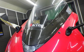 HONDA CBR1000RR 2004 SC57