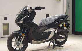 HONDA ADV160 KF54