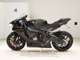 Фото Yamaha YZF-R1 2016 с японского аукциона