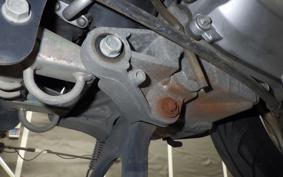 HONDA DIO Gen.6 AF62