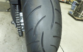 TRIUMPH TIGER 1050 2011