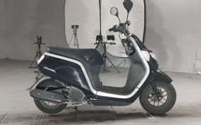 HONDA DUNK AF74