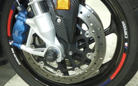 BMW S1000RR 2023