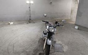 KAWASAKI ESTRELLA250 RS BJ250A