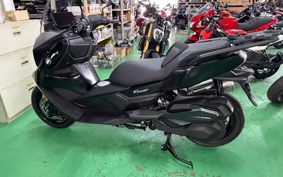 BMW C400GT 2026 0S01