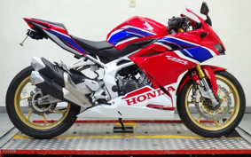 HONDA CBR250RR ABS MC51