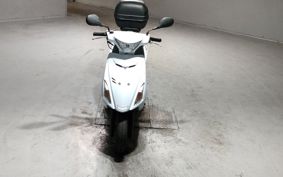 SUZUKI ADDRESS V125 CF4MA