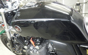 HONDA CB1100 2014 SC65