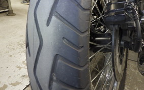 MEGURO K3 2022 EJ800E