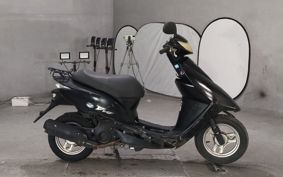 HONDA DIO AF62