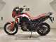 Фото Honda CRF1000L AFRICA TWIN DCT 2016 с японского аукциона