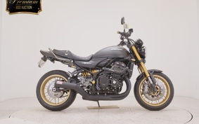 KAWASAKI Z900RS SE 2024 ZR900K