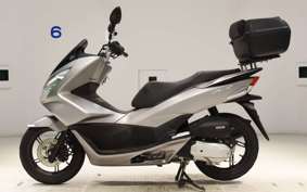 HONDA PCX 125 2023 JF56