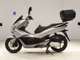 Фото Honda PCX 125 2016 с японского аукциона