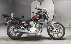 KAWASAKI VZ750 VN750A