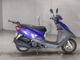 Фото Yamaha AKUSHI STREET с японского аукциона