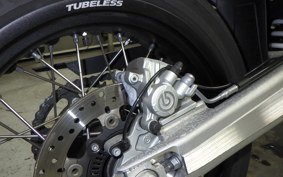 HUSQVARNA 701SM 2024