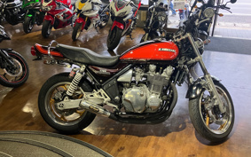 KAWASAKI ZEPHYR 1100 2024 ZRT10A