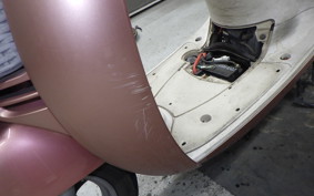 YAMAHA VINOﾓﾙﾌｪ SA37J