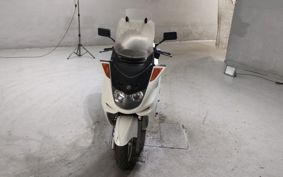 YAMAHA MAJESTY 250 SG03J