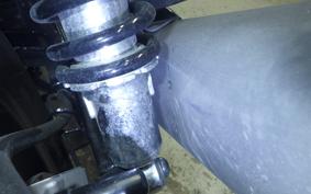 HONDA GB350S 2024 NC59