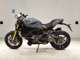 Фото Ducati M1200 S 2017 с японского аукциона
