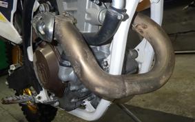HUSQVARNA FE250