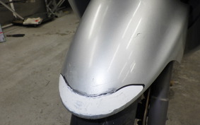 YAMAHA AXIS 100 2020 SB01J