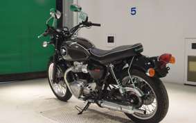 MEGURO K3 2022 EJ800E