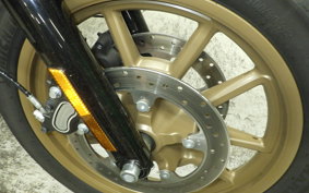 HARLEY FXDLS1800 2016