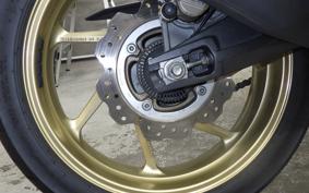 HONDA CBR250RR A 2008 MC51