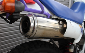 HONDA XL250 DEGREE MD31