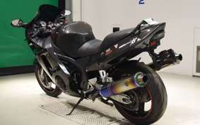 HONDA CBR1100XX 1997