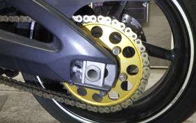 YAMAHA FZ1 FAZER 2006