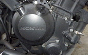 HONDA REBEL 250 A 2000 MC49