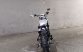 YAMAHA TW200 DG07J