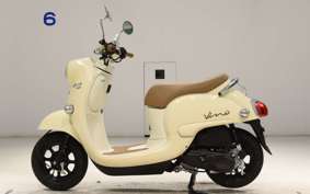YAMAHA VINO 50 Gen.4