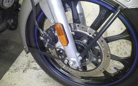 OTHER +ENFIELD CLASSIC350 2022