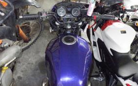 KAWASAKI ZRX400 1994 ZR400E
