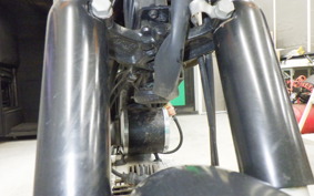SUZUKI K50 K50