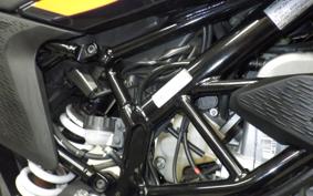 KTM 250 ADVENTURE