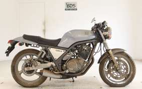 YAMAHA SRX400 Gen.2 1JL