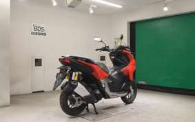 HONDA ADV160 KF54