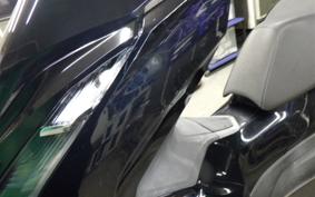 HONDA PCX 125 2006 JK05
