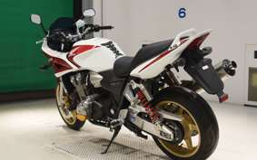 HONDA CB1300SF SUPER BOLDOR 2006