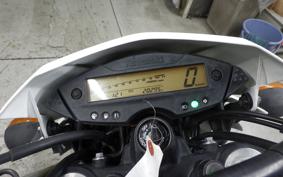 KAWASAKI KLX125D TRACKER LX125D