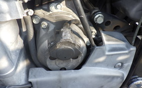 HONDA CB1000SF 1992 SC30