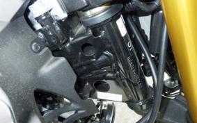 KAWASAKI Z125 PRO 2026 BR125H