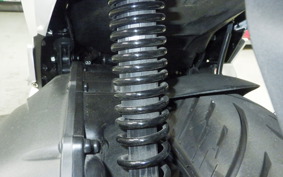 HONDA PCX 125 2024 JK05