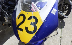 HONDA NSR50 Gen.4 1997 AC10